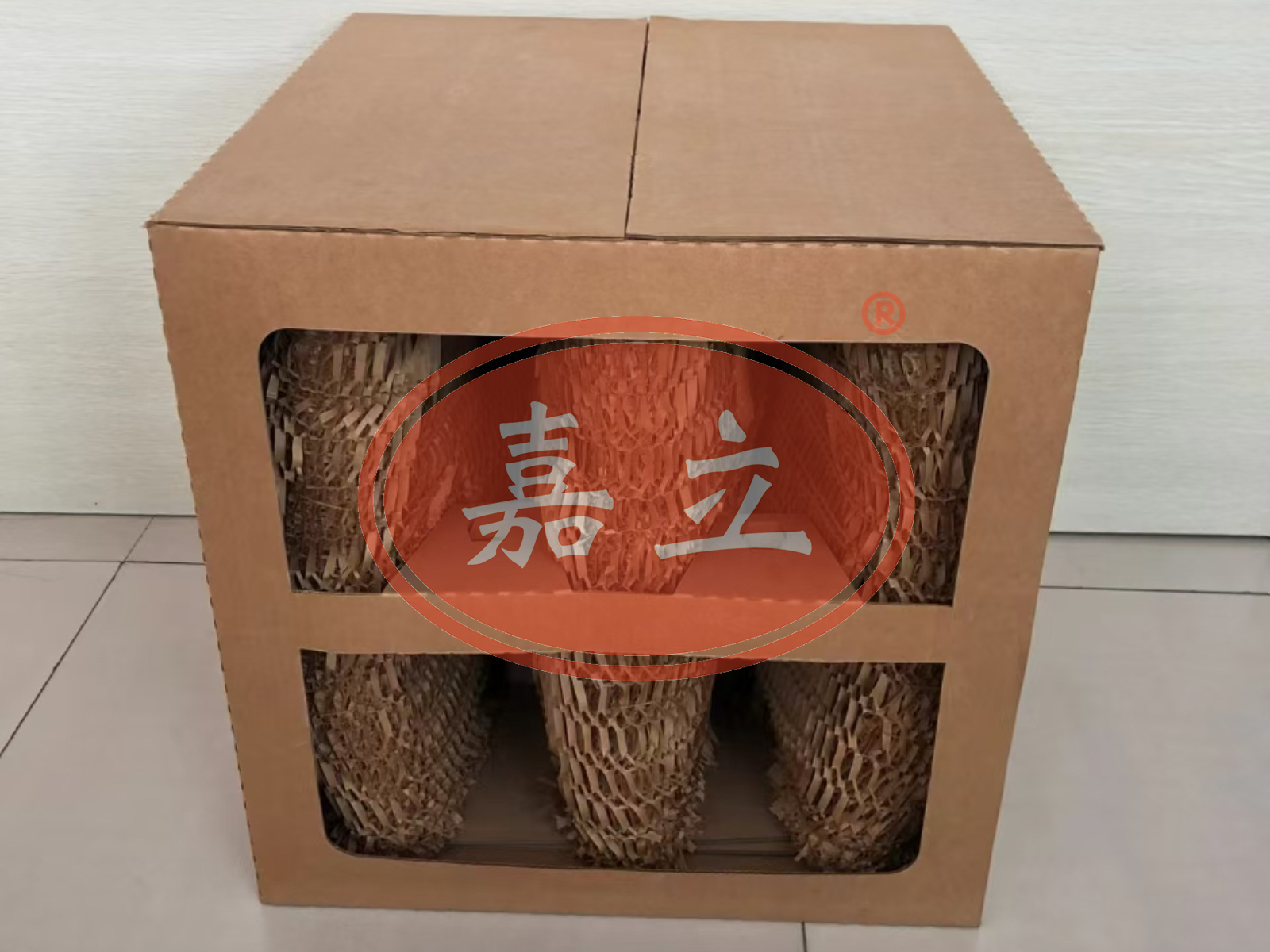 阿拉善左纸盒式干湿过滤器